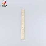 13/4" Gripper Rods For Concrete Floors 6mm 6.5mm Dual Purpose Nails