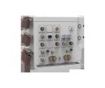 10umol-12mmol Oligo Synthesizer for Large Scale Pharmaceutical Cycle Time 4.5 to