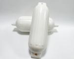 Hot Selling Boat Fenders Boater Sports Inflatable Vinyl Boat Fenders