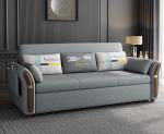 Latest design Factory home office hotel sleeping living room hot selling Multi