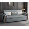 Buy cheap Latest design Factory home office hotel sleeping living room hot selling Multi from wholesalers