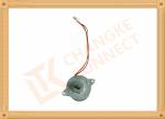 PVC Electrical Machine Cable Machine Inner Wire Changke Shenzhen Over 15 Years