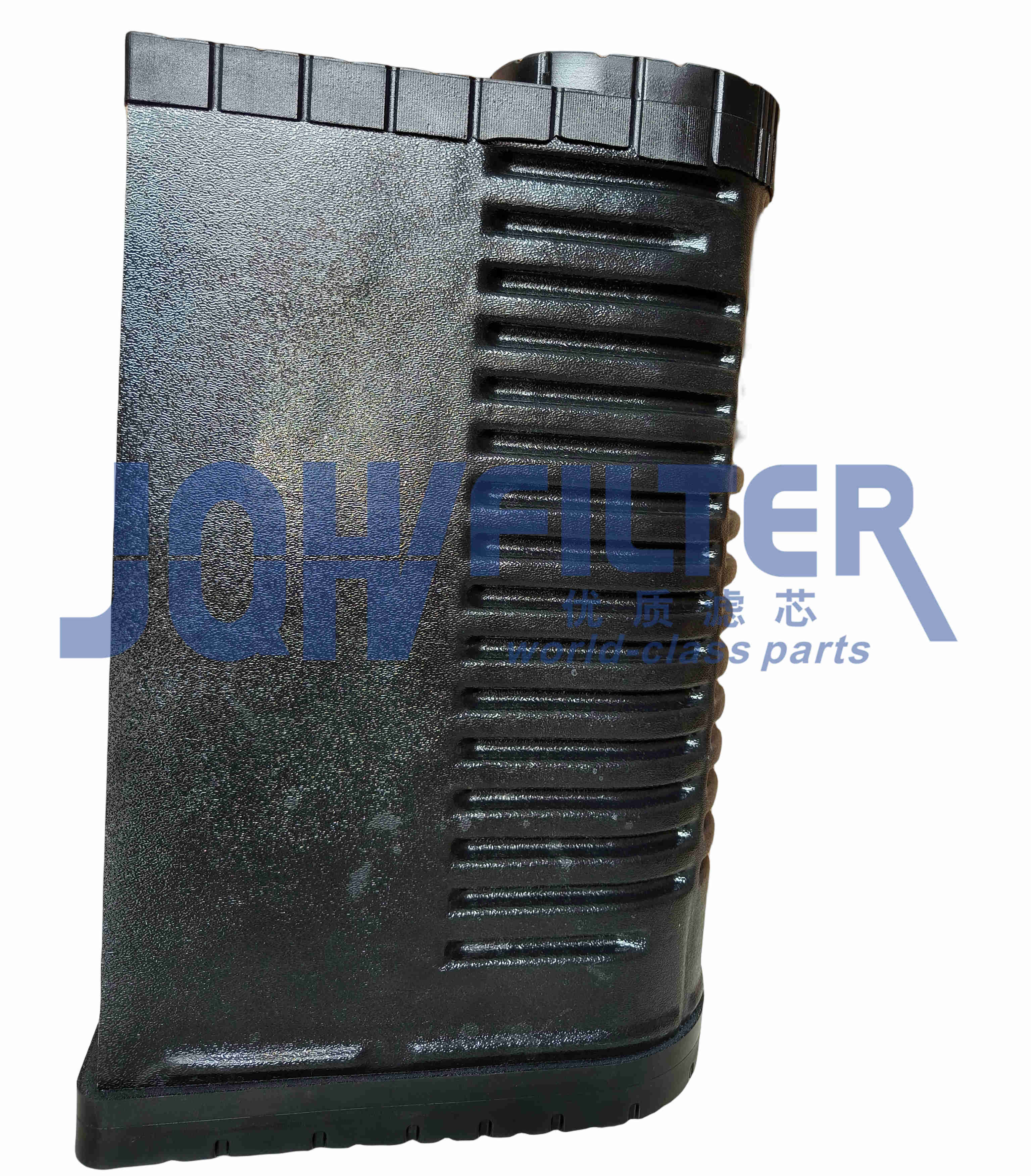 Powercore Air Filter 4569847 P635779 For Cummins Engine C7.1 C9.3 Grader Dozer