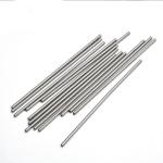 Small Thin Wall Stainless Steel Capillary Tube Seamless ASTM / ASME