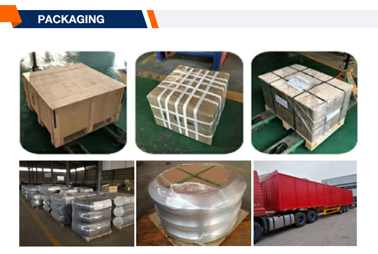package-img