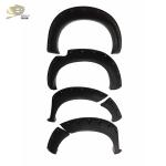 Toyota Hilux VIGO 2004-2010 Car Wheel Arches Universal 100% UV Protection