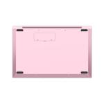 Intel Celeron J3455 IPS Screen Laptop 14 Inch High Capacity Battery 4000MAh