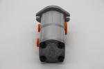 Hot sale good quality K5V80 Gear pump pilot pump for excavator part
