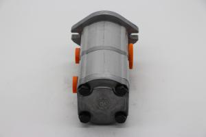Quality Hot sale good quality K5V80 Gear pump pilot pump for excavator part wholesale