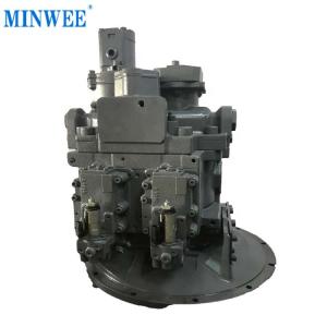 Quality ZX450-3 K5V200 DPH hydraulic pump ZX450-3 Hydraulic Main Pump 4633472 9199338 zx450-3 hydraulic pump wholesale