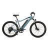 Buy cheap 21 Speed Gear Shifter Electric Assist Mountain Bike 500W Motor Powered from wholesalers