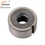 B208 One Directional 1800RPM Cam Sprag Clutch Bearing