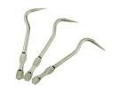 CNC Metal Stamping - Precision Quality Parts Machining Processing Pin Stainless