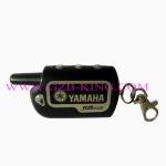 2 way motorcycle alarm system
