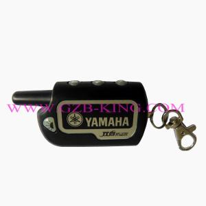 Quality 2 way motorcycle alarm system wholesale