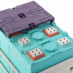 Customized 20kwh 10kwh 5kwh 48v Powerwall Solar Storage 200ah 150ah 100ah 50ah