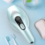 Permanent Hair Remover Painless Hair Removal Ipl Laser Hair Epilator