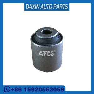 Quality 48780-06040 48780-33010 Car Suspension Bushing For Toyota Aurion / Lexus Es wholesale