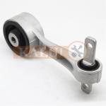 50880-SNA-A02 50880SNAA02 Engine Mounting Hon-da Civic