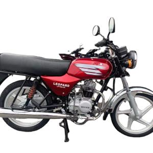 Quality Boxer BM100 Motorcycle Bajaj 100CC Street Bike Alloy Rims Boxer Motorcycle wholesale