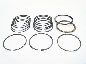 Quality Well Quality Piston Ring For Daewoo TLCO 68.5mm 1.2+1.5+2.8 3 No.Cyl wholesale