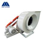 High Efficiency Dust Collector Fan Energy Saving Industrial Centrifugal Blower