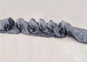 Quality 1 micron fiberglass blending aquarium filter bags factory supply wholesale