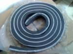 Anti-Salt Seawater Absorbent Strip and Bentonite Water Stopper for Concrete