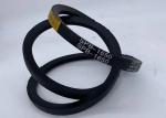 1650mm Length SPB V Belt