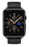 Chinese / English Smartwatch With 4g Sim Slot , 1.88 Inch Bodybuilding