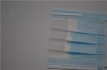 Anti PM2.5 Disposable 3 Ply Non Woven Face Mask