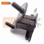 Engine Mount 50806-S3R-000 50806-S87-A80 HM-072 Hon-da Accord Odyssey