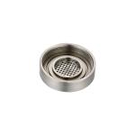 Stainless Steel Custom 7075 CNC Medical Parts Powder Coating
