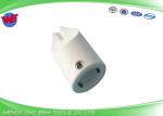 DK76700 X059D299G51 X088D442G52 pipe End Nozzle Mitsubishi CAPSTAN ROLLER