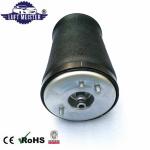 Spring Rubber BMW E53 X5 Rear Suspension Air Bag
