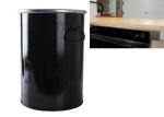 Flat Lamination Reactive Polyurethane PUR Hot Melt Glue Heat Resistance