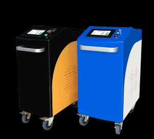 Quality Best Paint Stripper For Metal Paint Remover For Metal wholesale