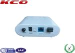 1GE Port GPON ONU EPON ONT SFU Active Equipment KCO-G8010U-ZTM