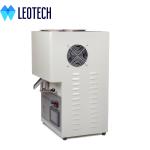 Intelligent Dental Duplicating Machine Melting Temperature Control Dental