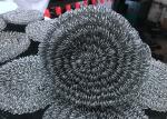 BWG8 Galvanized Double Loop Wire Ties
