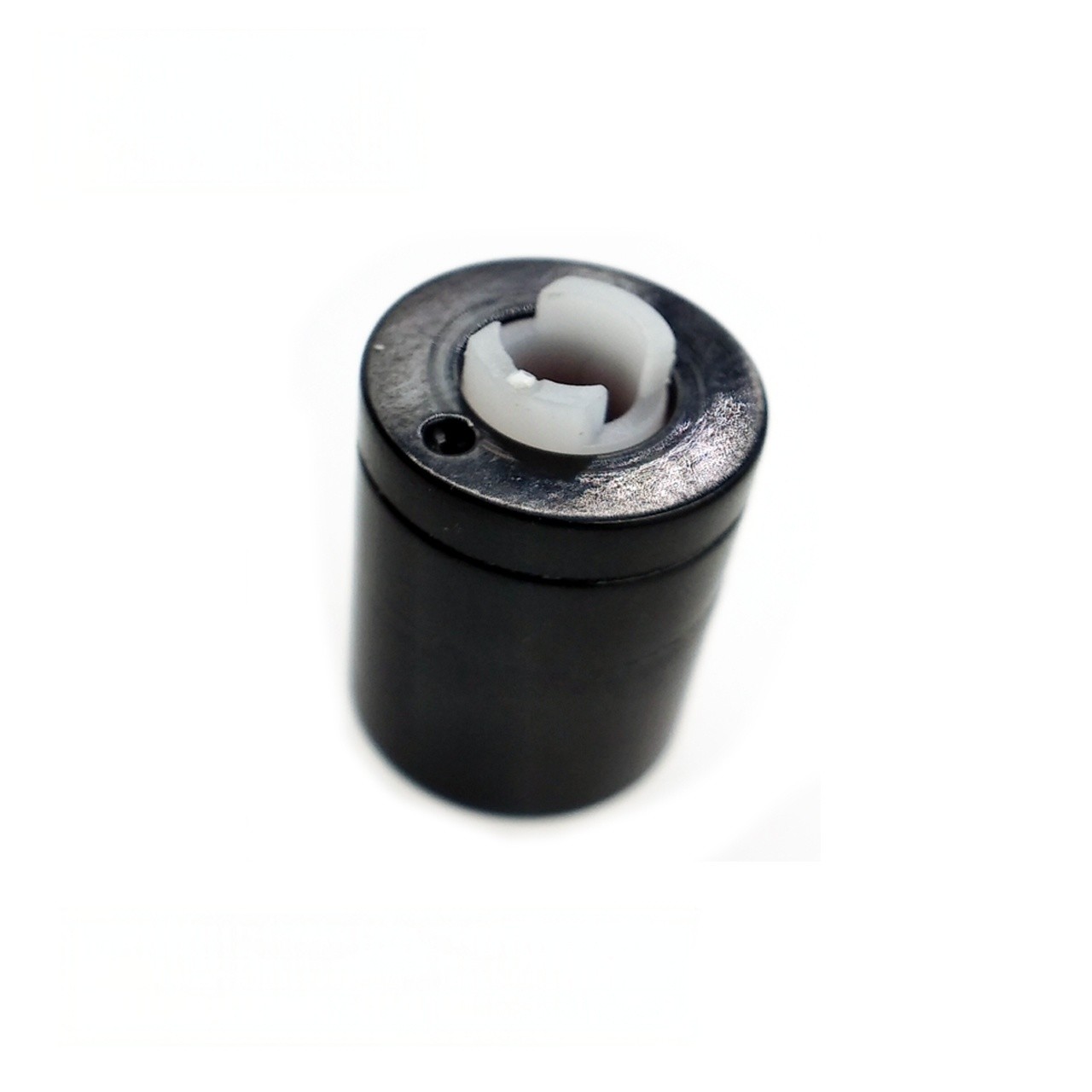 Customized Torque Silicone Oil Barrel Steering Rotary Damper for Small Box