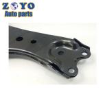 48069-33090 48069-06200 Left Lower Arm Avalon Series Toyota Camry SIENTA