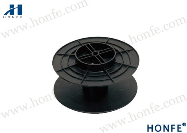 Spool PAZ77303/PNO20113 FAST/TP Fast/TP600/TP500 Spare Parts Outside:95 Hole:16