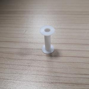 Quality Precision Metal CNC Turning Services With Milling Drilling Grinding wholesale