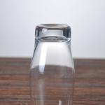 Lead Free 350ml 12oz IPA Beer Glass For Bar