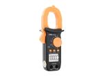Small Ammeter Digital Clamp Multimeter