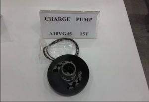 Quality Aftermarket Rexroth Hydraulic Pump Parts A10VG45 Charge Pump wholesale