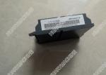 FOTON truck parts, H4382040001A0 door controller (right)