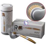 Facial Fine Lines Cosmetic Devices Mirco Needling Dermapen Dermaroller