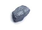 Inoculant 28% Ferro Silicon Barium For Promoting Graphite Precipitation